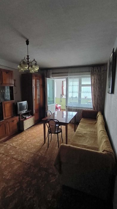 Продаж квартири, Брюховичі, вул Івасюка