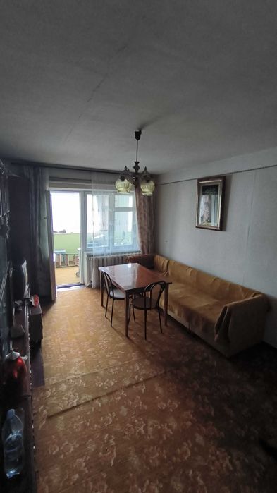 Житлова нерухомість Брюховичі, вул Івасюка, 55 фото 5