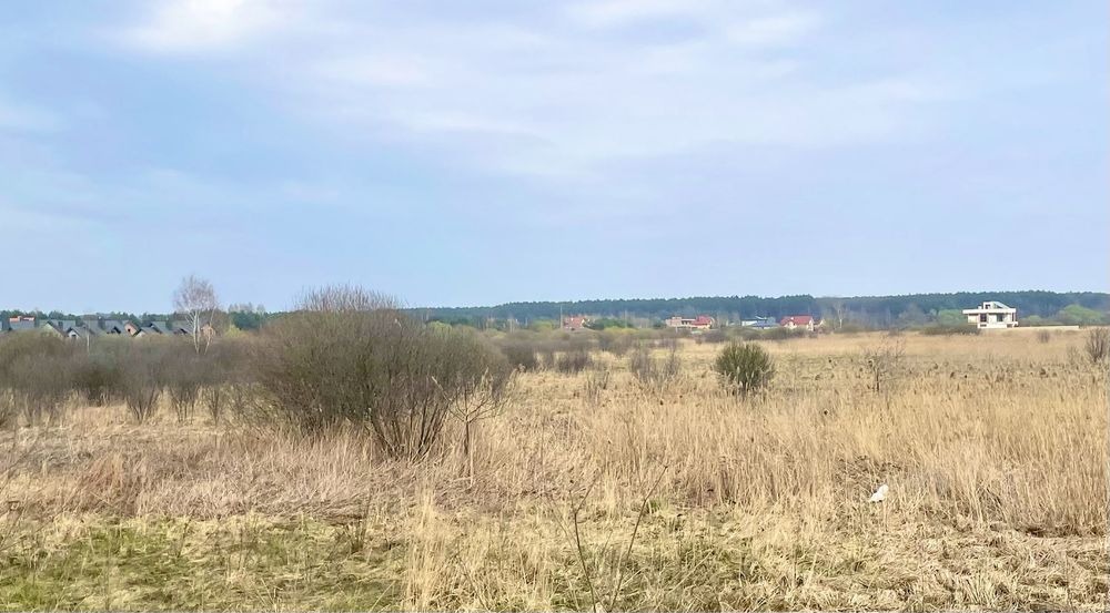 Продаж земельної ділянки, Бірки