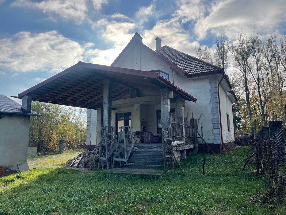 Житлова нерухомість Конопниця, нема фото 5