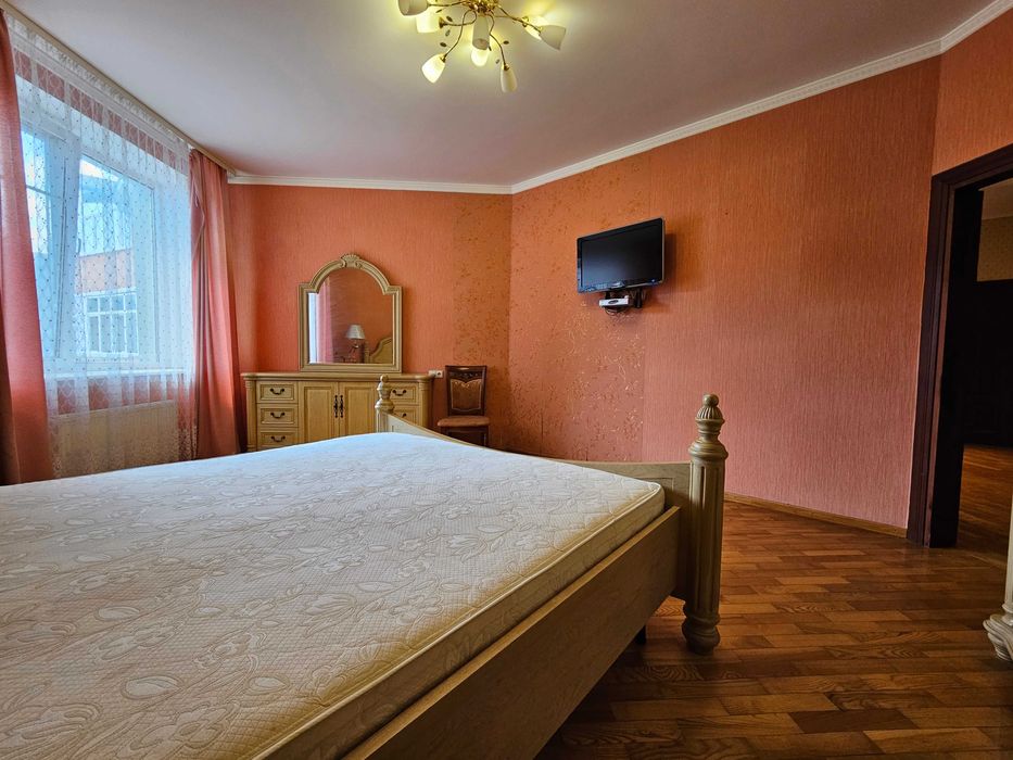 Житлова нерухомість Львів, вул Петлюри, 34а фото 13