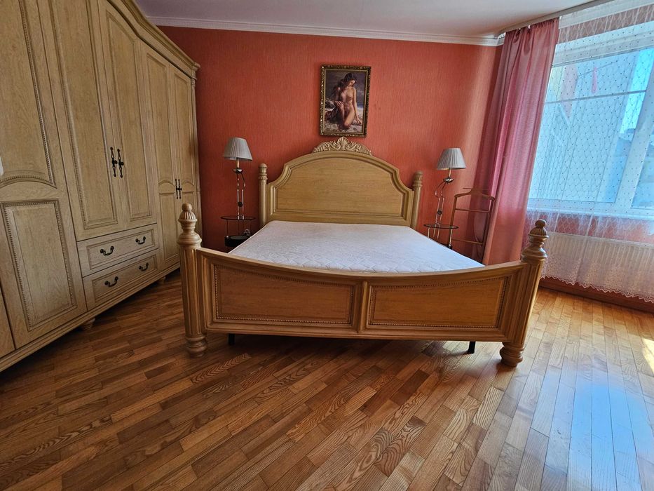 Житлова нерухомість Львів, вул Петлюри, 34а фото 12