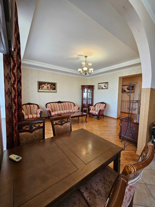 Житлова нерухомість Львів, вул Петлюри, 34а фото 3