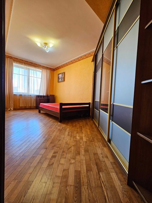Житлова нерухомість Львів, вул Петлюри, 34а фото 15