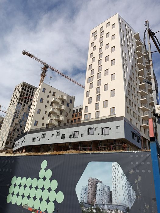 Продаж квартири, Львів, вул. Щурата