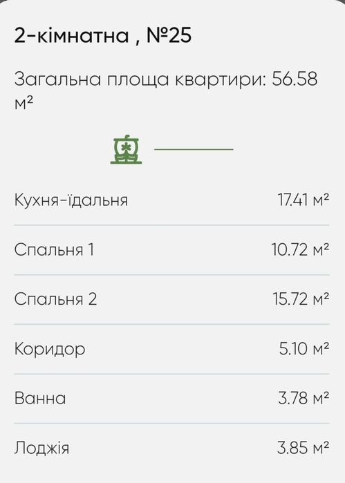 Житлова нерухомість Львів, Щурата, 8 фото 3