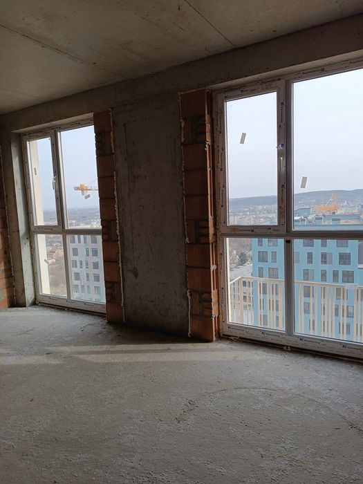 Житлова нерухомість Львів, Щурата, 8 фото 12