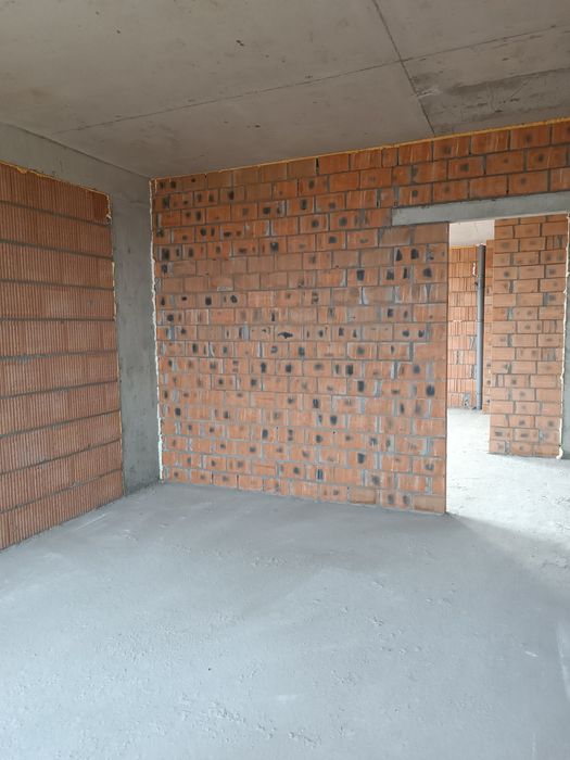 Житлова нерухомість Львів, Щурата, 8 фото 15