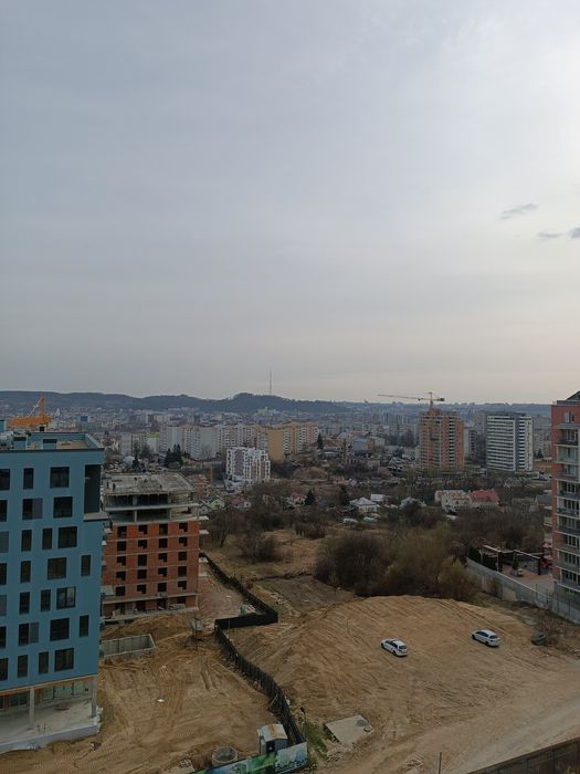 Житлова нерухомість Львів, Щурата, 8 фото 13