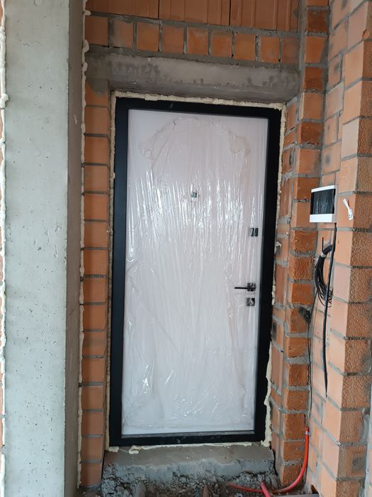 Житлова нерухомість Львів, Щурата, 8 фото 9