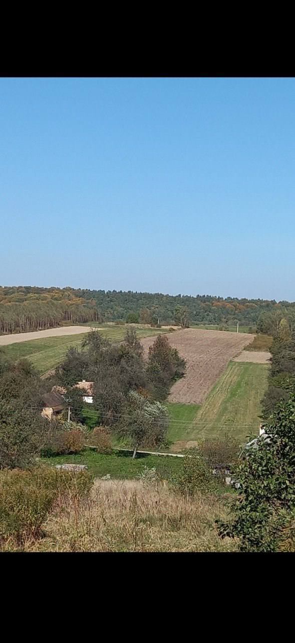 Земельні ділянки Середній Горб, 4625885200:14:001:0056 фото 2