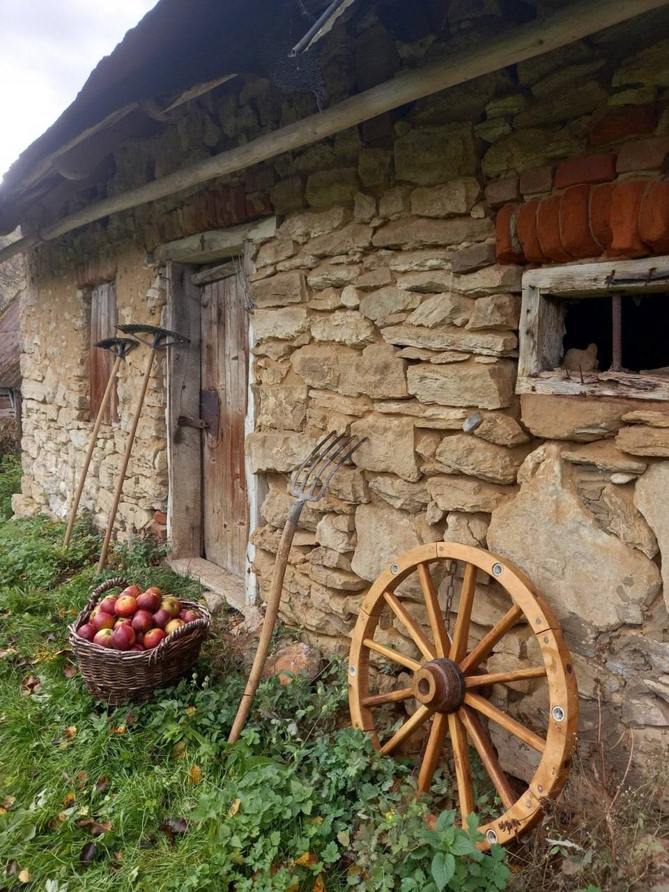 Земельні ділянки Середній Горб, 4625885200:14:001:0056 фото 10
