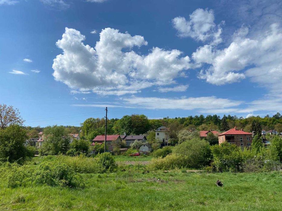 Земельні ділянки Винники, нема фото 6