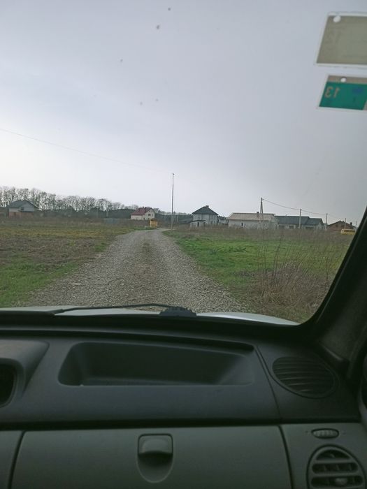 Земельні ділянки Малехів, Вол. Великого, 37 фото 5