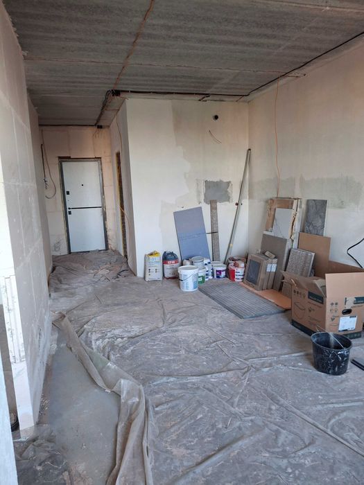 Житлова нерухомість Львів, вул Шевченка, 307 а фото 7