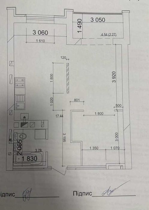 Житлова нерухомість Львів, вул Шевченка, 307 а фото 9
