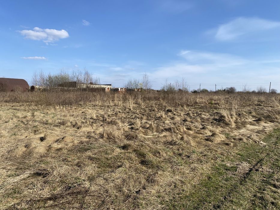 Земельні ділянки Бартатів, нема фото 2