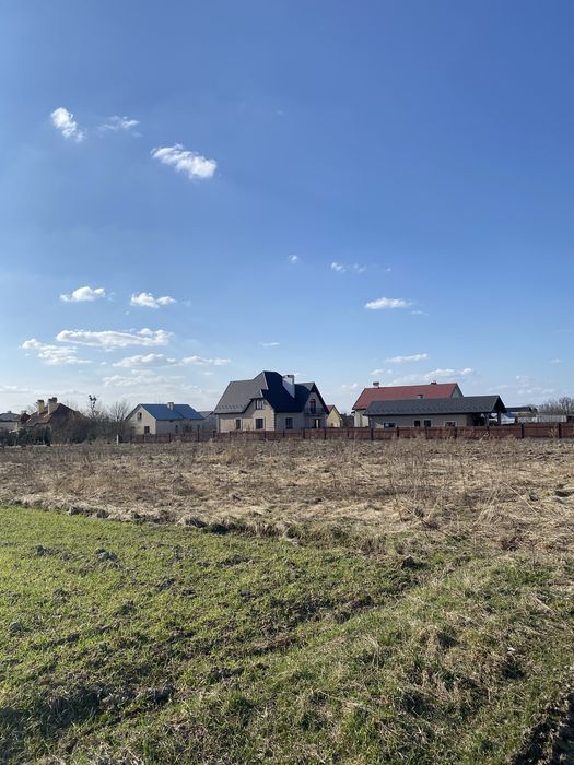 Земельні ділянки Бартатів, нема фото 4