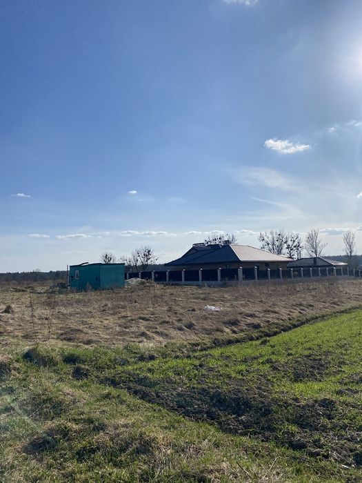 Земельні ділянки Бартатів, нема фото 5