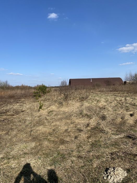 Земельні ділянки Бартатів, нема фото 6