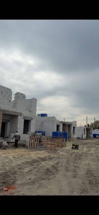 Житлова нерухомість Муроване, Індустріальна, 26 фото 10