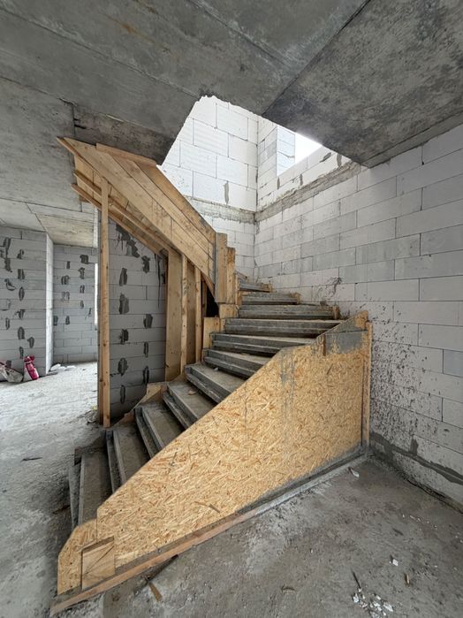 Житлова нерухомість Муроване, Індустріальна, 26 фото 12