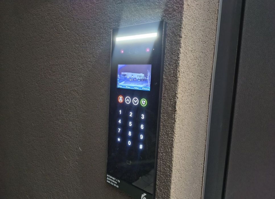 Продаж квартири, Пустомити, вул. Садова