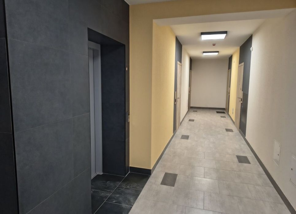 Житлова нерухомість Пустомити, Садова, 7 фото 3