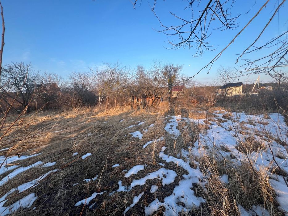 Земельні ділянки Дібрівки, СТ Ватра фото 3