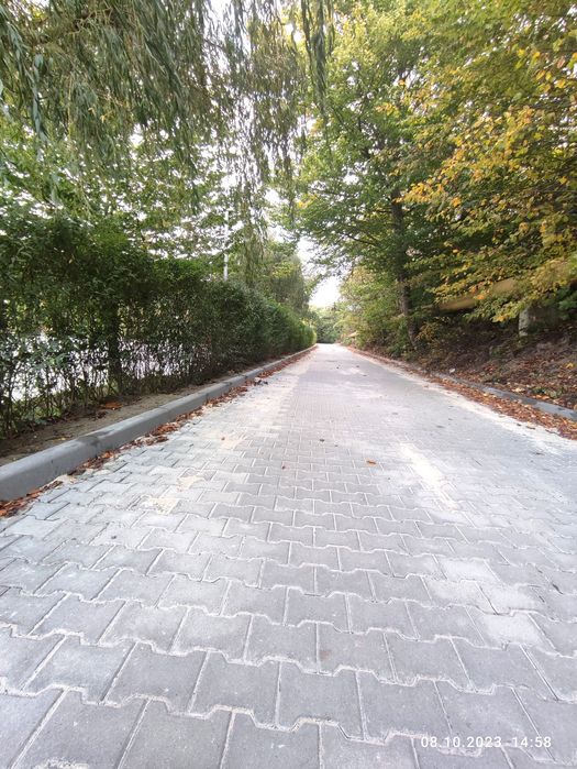 Житлова нерухомість Бережани, Долинівка фото 6