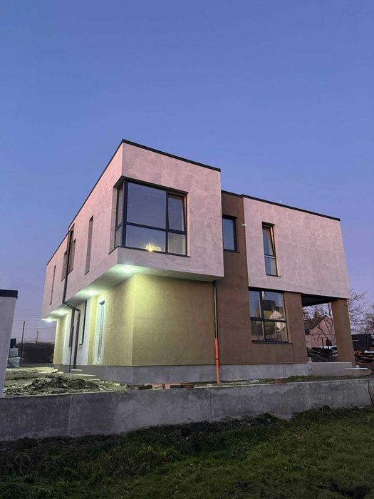 Житлова нерухомість Пасіки-Зубрицькі, Лесі Українки фото 3