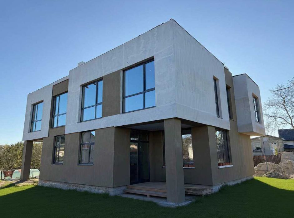 Житлова нерухомість Пасіки-Зубрицькі, Лесі Українки фото 4
