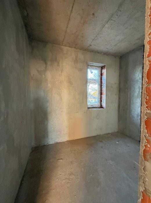 Житлова нерухомість Пасіки-Зубрицькі, Лесі Українки фото 15