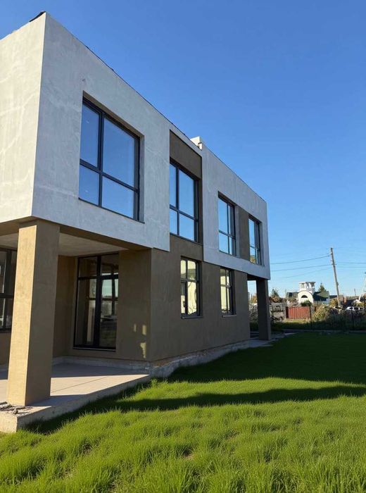 Житлова нерухомість Пасіки-Зубрицькі, Лесі Українки фото 2