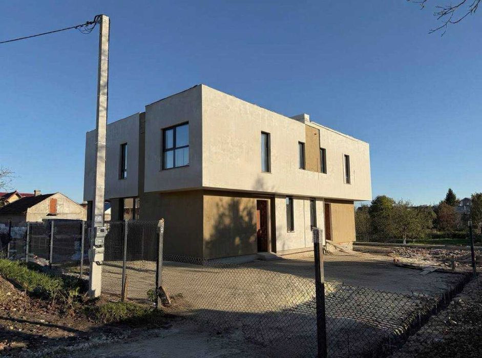 Житлова нерухомість Пасіки-Зубрицькі, Лесі Українки фото 6