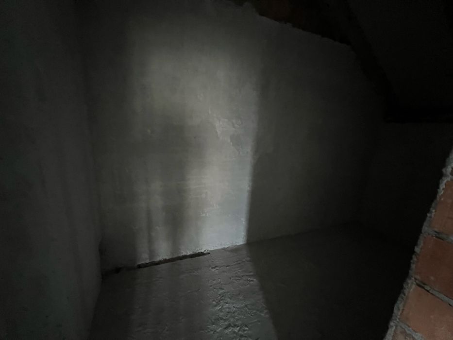 Житлова нерухомість Пустомити, вулиця Замкова, 11 фото 12