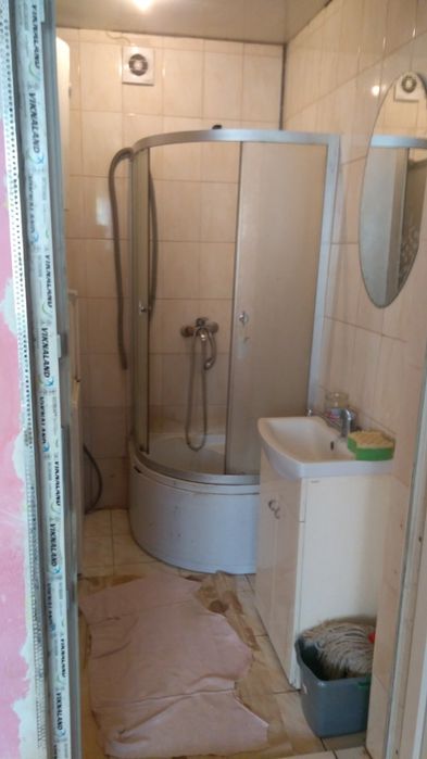 Житлова нерухомість Дрогобич, Медова, 400 фото 3