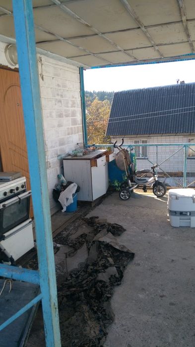 Житлова нерухомість Дрогобич, Медова, 400 фото 2