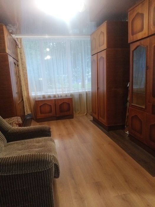 Житлова нерухомість Львів, Вул. Ю. Федьковича, 38 фото 12