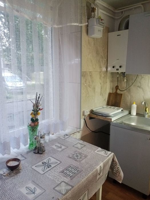 Житлова нерухомість Львів, Вул. Ю. Федьковича, 38 фото 9