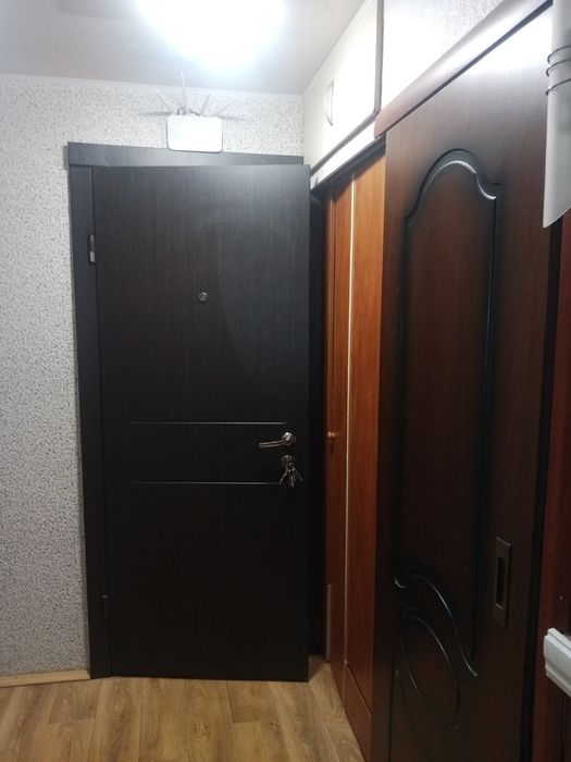 Житлова нерухомість Львів, Вул. Ю. Федьковича, 38 фото 10