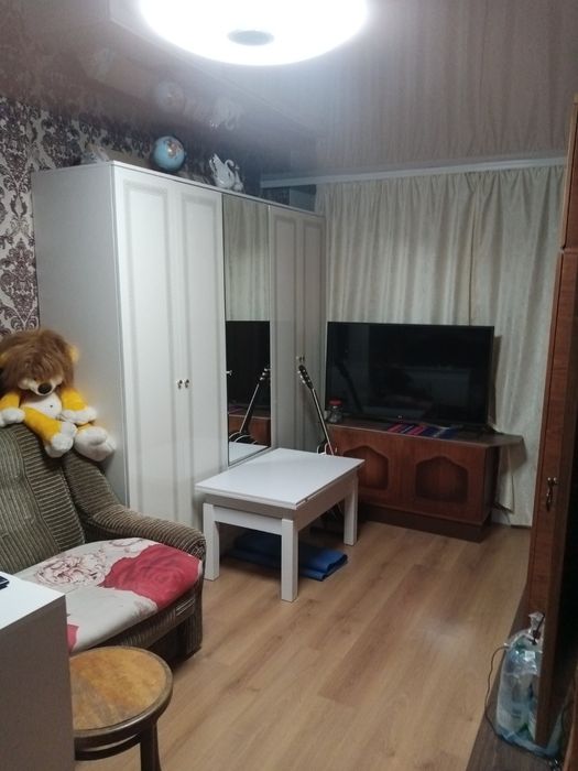 Житлова нерухомість Львів, Вул. Ю. Федьковича, 38 фото 5