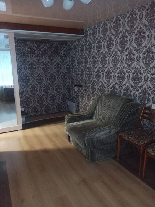 Житлова нерухомість Львів, Вул. Ю. Федьковича, 38 фото 3
