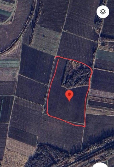 Земельні ділянки Гамаліївка, 4623681900:03:000:0335 фото 2