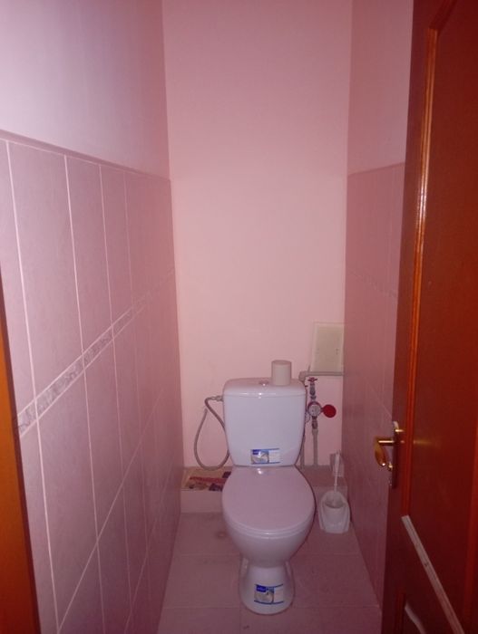 Житлова нерухомість Львів, вул Залізнична, 7 а фото 8