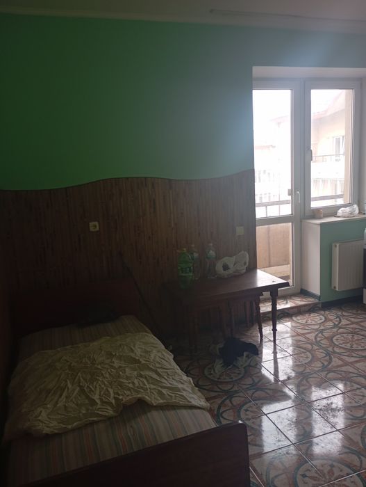 Житлова нерухомість Львів, вул Залізнична, 7 а фото 4