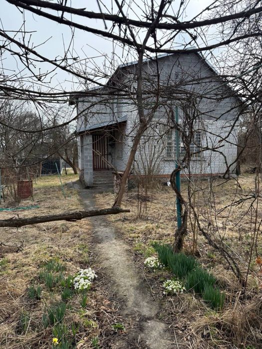 Житлова нерухомість Рокитне, нема фото 4