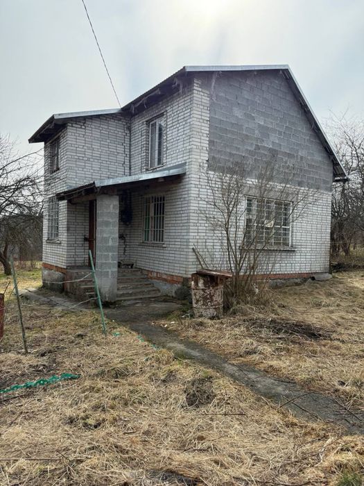 Продаж будинку, Рокитне, вул. нема