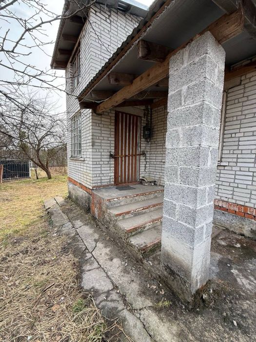 Житлова нерухомість Рокитне, нема фото 3