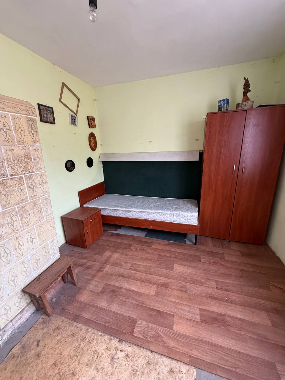 Житлова нерухомість Рокитне, нема фото 12